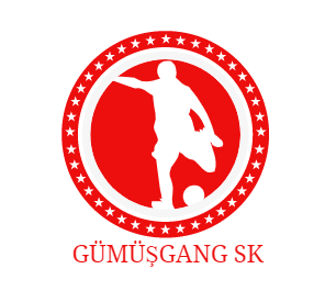 Gümüşgang SK