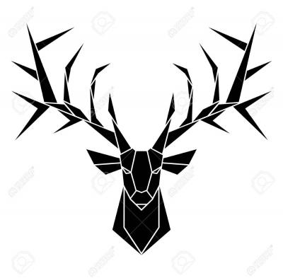 BlackDeers