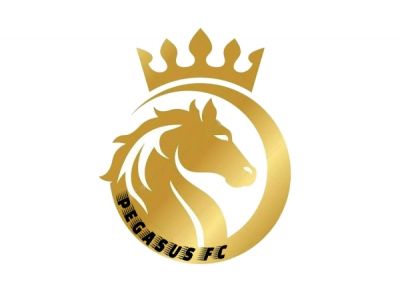 Pegasus FC
