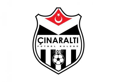 Çınaraltı FK