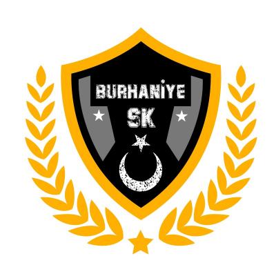 Burhaniye s.k