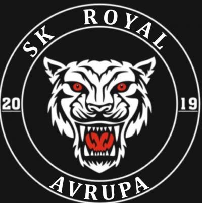 Royal Avrupa SK