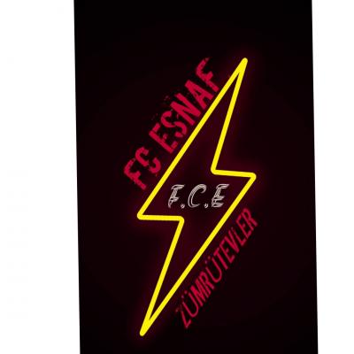 FC Esnaf