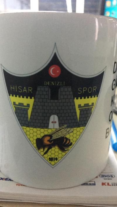 Hisar spor