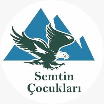 Semtin Çocukları