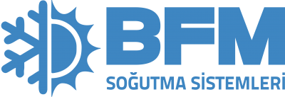 BFM SOĞUTMA