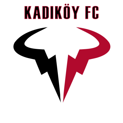 Kadıköy FC