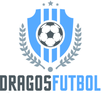 Dragos FC