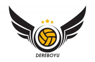 Dereboyu United