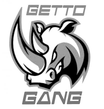 Getto Gang