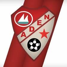 Aden FC