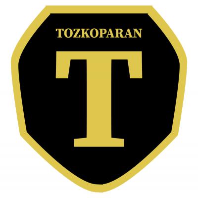 Tozkoparan SK