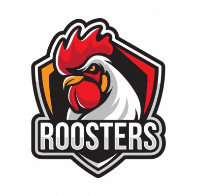 The Roosters