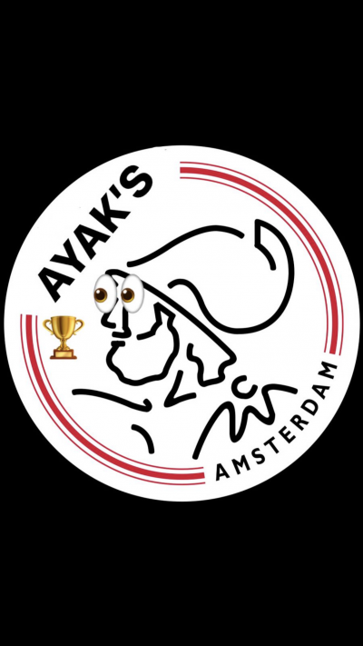 Ayak's