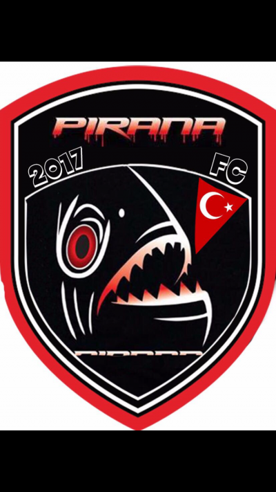 Pirana FC