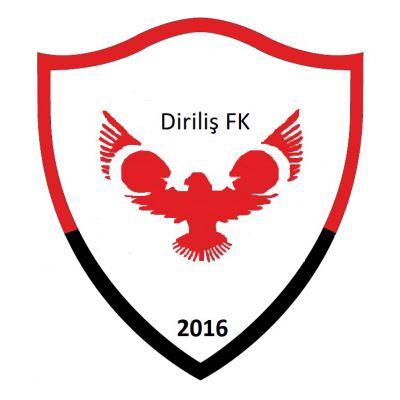 Diriliş FK
