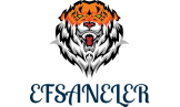 Efsaneler