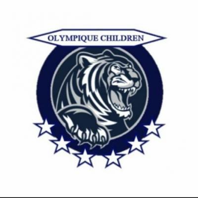 OLYMPİQUE CHİLDREN