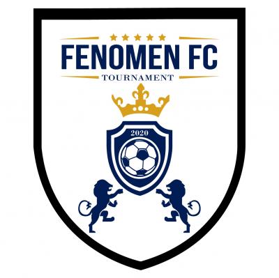 FENOMEN FC