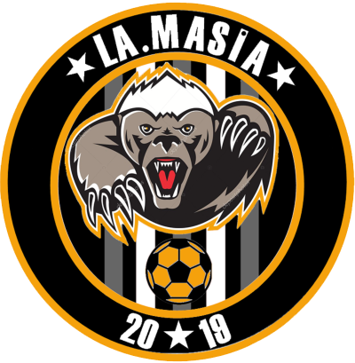 LA MASİA