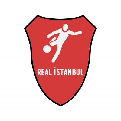 REAL İSTANBUL FC