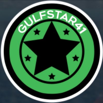 Gulfstars