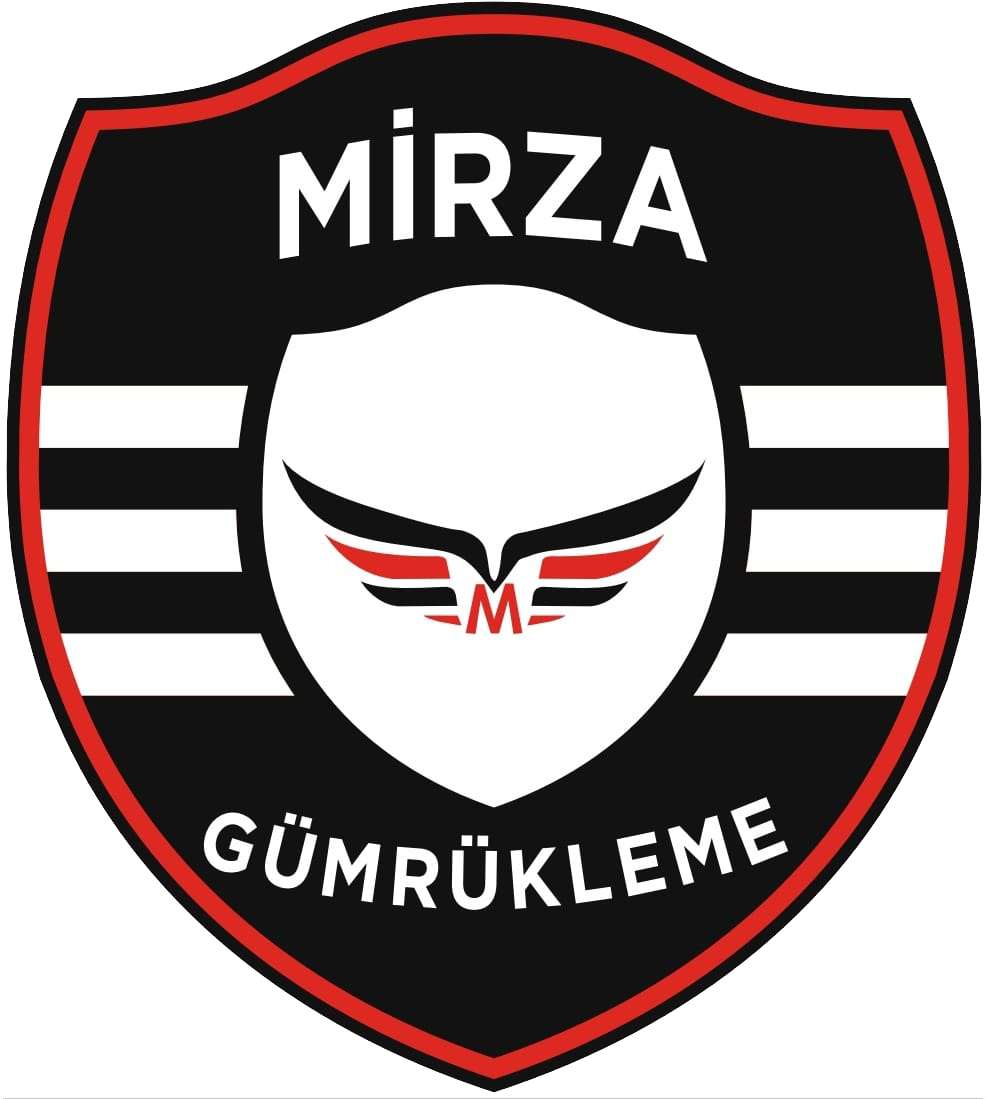 MİRZA SK