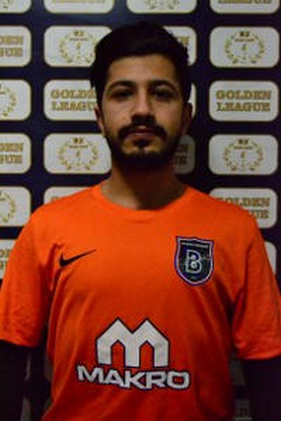 Sidar Beytaş