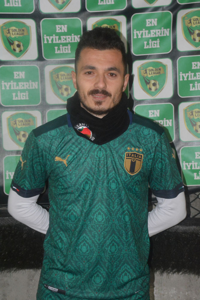 Emirhan Erguvan