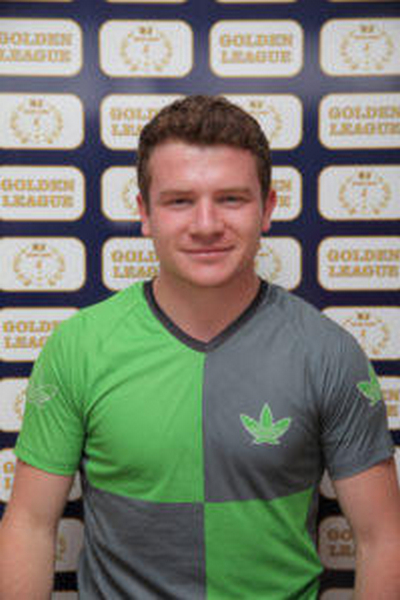 Burak Kar