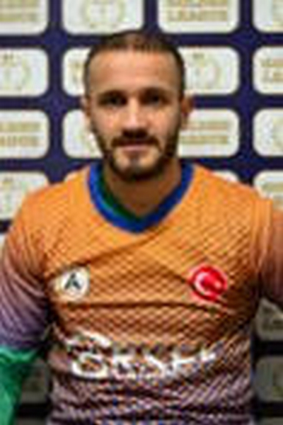 Sedat Yolcu