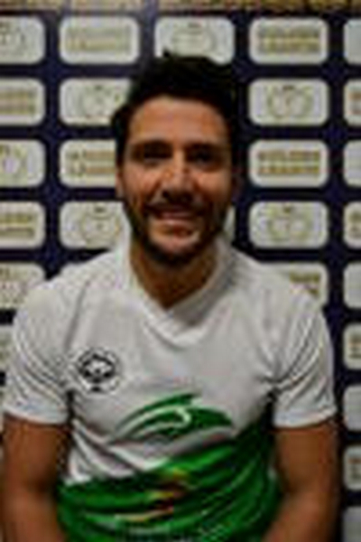 Emre Aytan