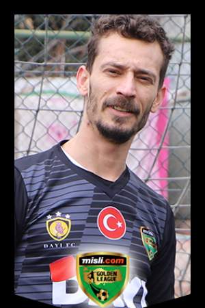 Abdullah Soner Baykal