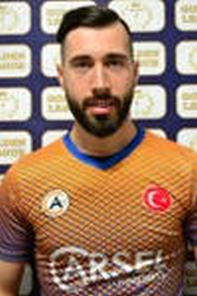 Halit Doğan