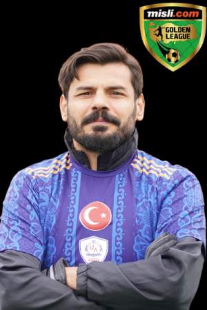 Cihan