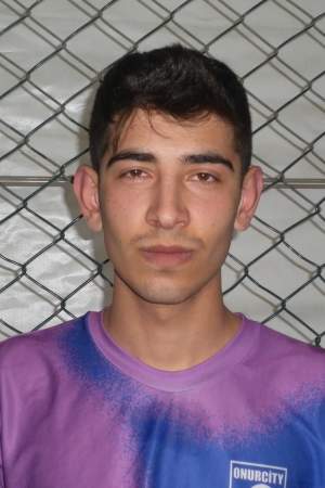 Gaffar Münigü