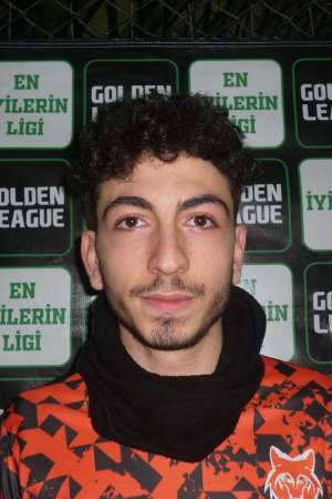 Ömer Dündar