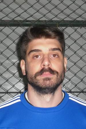 Ege Doruk Çetiner