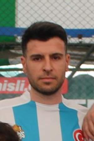 Sedat Üstün