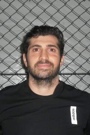 Tolga Tatarer