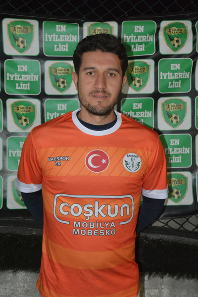Zafer Durmaz