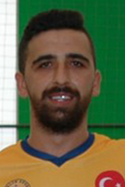 Arslan Şentürk