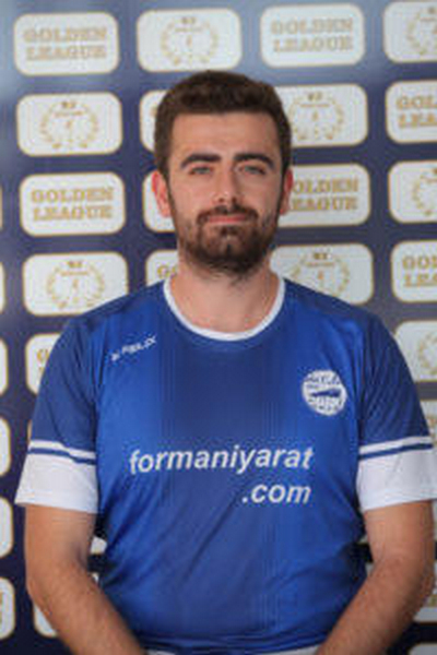 Can Aktan