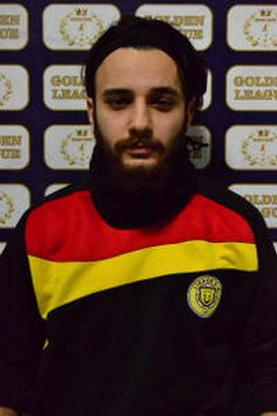 Anıl