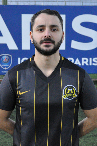 Anıl Zere