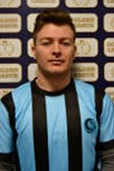 Onur Boluk