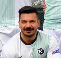 Ozan Ozan