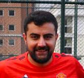 Deniz Kılıç