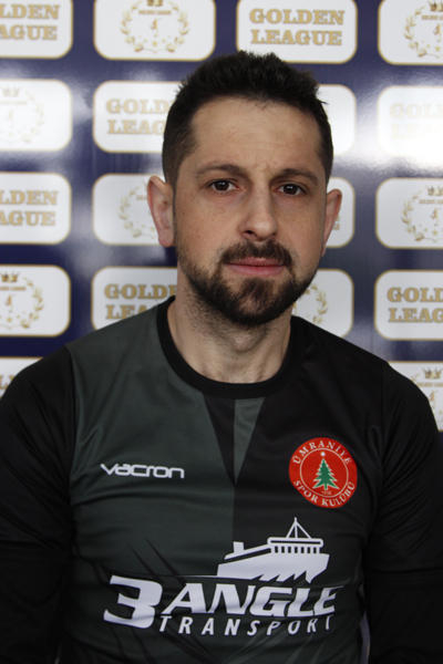 Murat Karslı