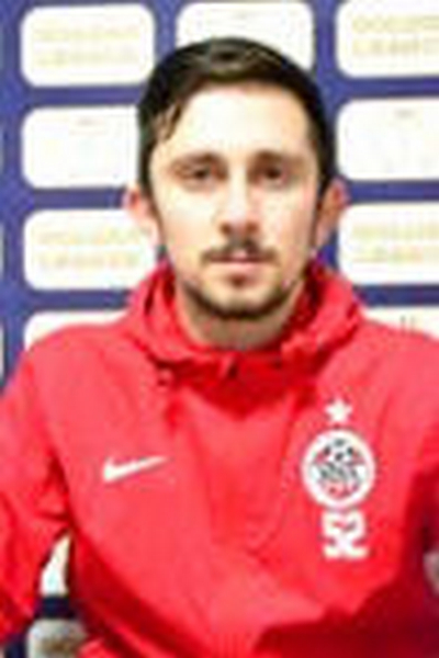Erdi Kin